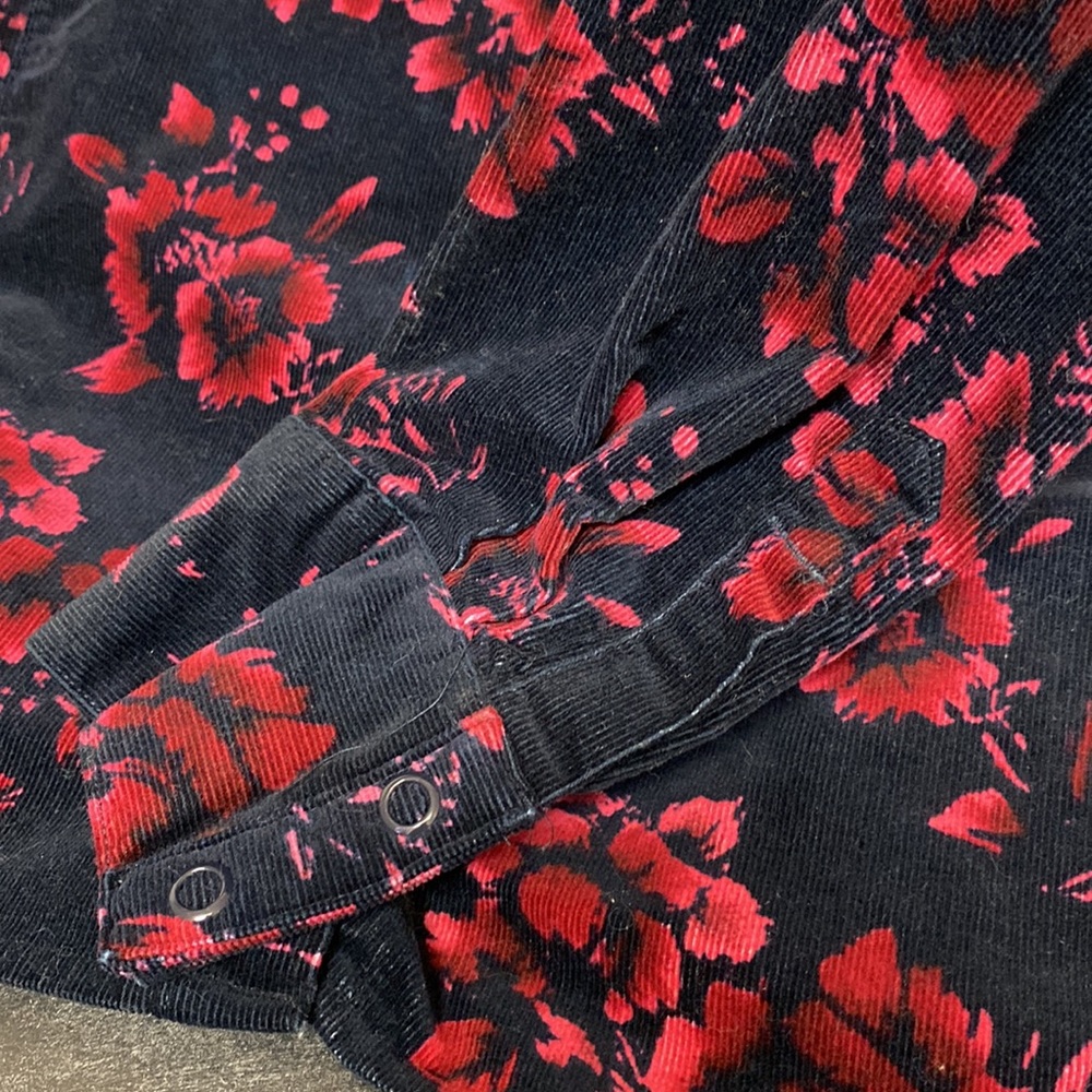 Basic Editions Jacket - image 3